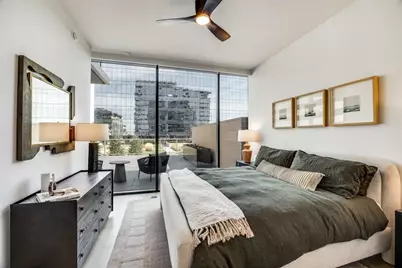 8119 Douglas Avenue #503, Dallas, TX 75225 - Photo 5