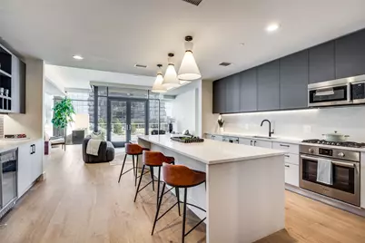 8119 Douglas Avenue #503, Dallas, TX 75225 - Photo 1