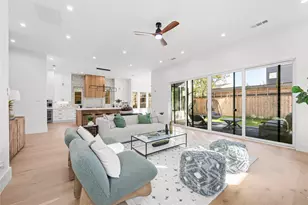 4426 Bonham St, Dallas, TX 75229 - Photo 13