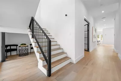 4426 Bonham Street, Dallas, TX 75229 - Photo 3