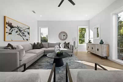 4426 Bonham Street, Dallas, TX 75229 - Photo 19