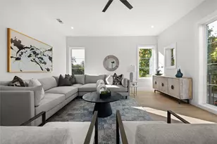 4426 Bonham St, Dallas, TX 75229 - Photo 19