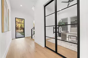 4426 Bonham St, Dallas, TX 75229 - Photo 5