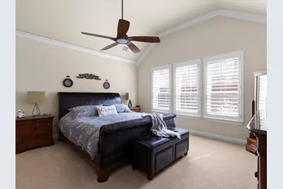 3504 Ashley Gardens, The Colony, TX 75056 - Photo 15