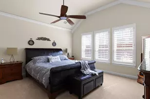 3504 Ashley Gardens, The Colony, TX 75056 - Photo 15