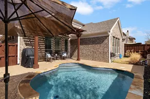 3504 Ashley Gardens, The Colony, TX 75056 - Photo 25