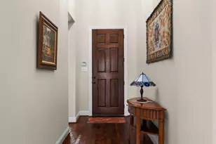 3504 Ashley Gardens, The Colony, TX 75056 - Photo 5