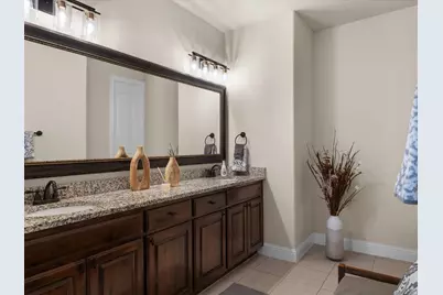 3504 Ashley Gardens, The Colony, TX 75056 - Photo 17