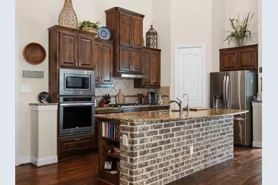 3504 Ashley Gardens, The Colony, TX 75056 - Photo 7