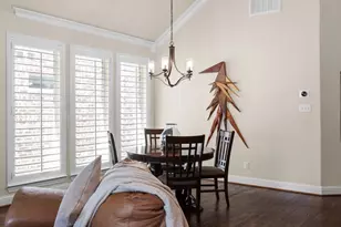 3504 Ashley Gardens, The Colony, TX 75056 - Photo 11