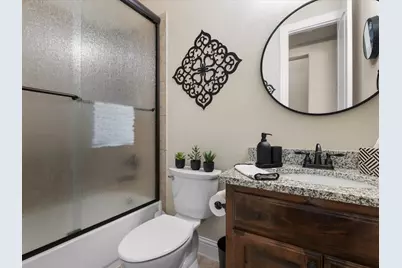 3504 Ashley Gardens, The Colony, TX 75056 - Photo 21