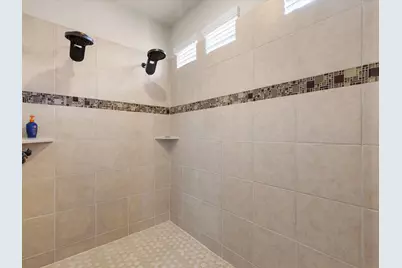 3504 Ashley Gardens, The Colony, TX 75056 - Photo 19