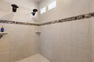 3504 Ashley Gardens, The Colony, TX 75056 - Photo 19