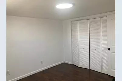 307 W Sherman Street, Bells, TX 75414 - Photo 15