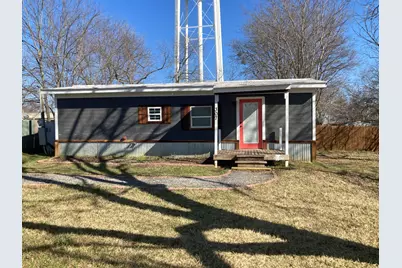 307 W Sherman Street, Bells, TX 75414 - Photo 1