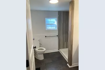 307 W Sherman Street, Bells, TX 75414 - Photo 7