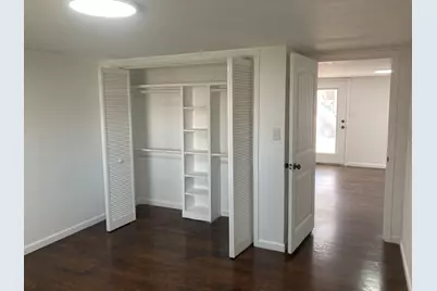 307 W Sherman Street, Bells, TX 75414 - Photo 5