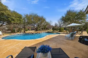 207 Mallard Lakes Dr, McKinney, TX 75072 - Photo 29