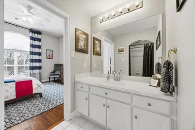 207 Mallard Lakes Drive, McKinney, TX 75072 - Photo 23