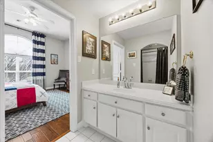 207 Mallard Lakes Dr, McKinney, TX 75072 - Photo 23