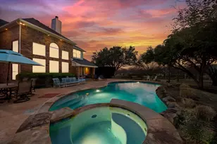 207 Mallard Lakes Dr, McKinney, TX 75072 - Photo 31