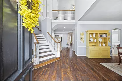 207 Mallard Lakes Drive, McKinney, TX 75072 - Photo 5