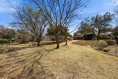 207 Mallard Lakes Drive, McKinney, TX 75072 - Photo 33