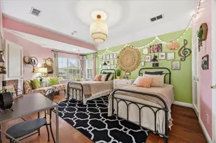 207 Mallard Lakes Dr, McKinney, TX 75072 - Photo 25