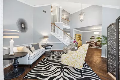 207 Mallard Lakes Drive, McKinney, TX 75072 - Photo 7