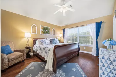 207 Mallard Lakes Drive, McKinney, TX 75072 - Photo 27