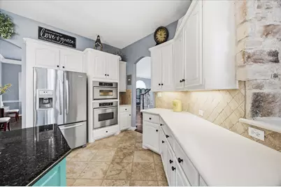 207 Mallard Lakes Drive, McKinney, TX 75072 - Photo 11