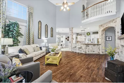 207 Mallard Lakes Drive, McKinney, TX 75072 - Photo 15