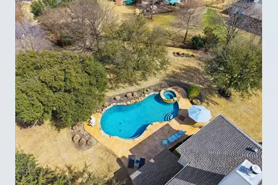 207 Mallard Lakes Drive, McKinney, TX 75072 - Photo 35