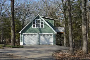 5204 Fm 2947, Greenville, TX 75402 - Photo 5