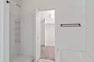 5204 Fm 2947, Greenville, TX 75402 - Photo 25