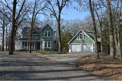 5204 Fm 2947, Greenville, TX 75402 - Photo 3