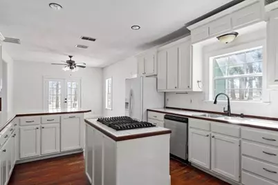 5204 Fm 2947, Greenville, TX 75402 - Photo 11