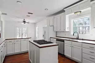 5204 Fm 2947, Greenville, TX 75402 - Photo 11