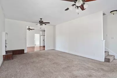 5204 Fm 2947, Greenville, TX 75402 - Photo 7