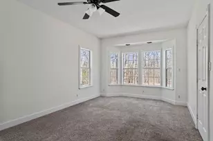 5204 Fm 2947, Greenville, TX 75402 - Photo 21