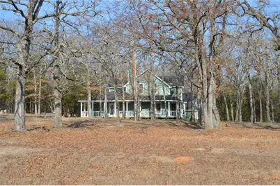 5204 Fm 2947, Greenville, TX 75402 - Photo 35