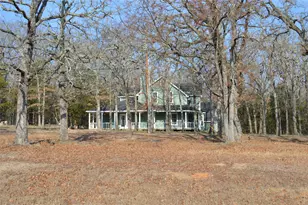 5204 Fm 2947, Greenville, TX 75402 - Photo 35