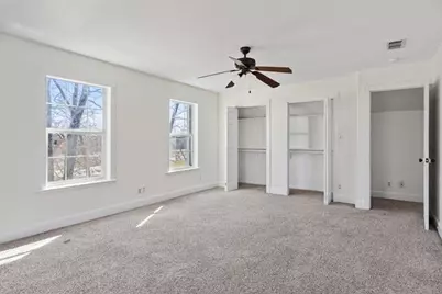 5204 Fm 2947, Greenville, TX 75402 - Photo 29