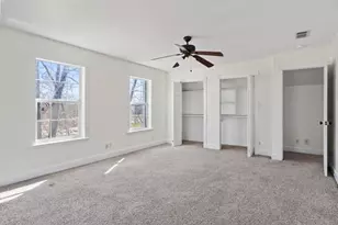 5204 Fm 2947, Greenville, TX 75402 - Photo 29