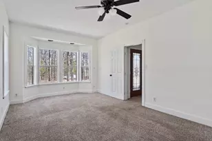 5204 Fm 2947, Greenville, TX 75402 - Photo 27