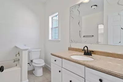 5204 Fm 2947, Greenville, TX 75402 - Photo 23