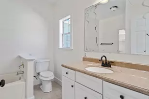 5204 Fm 2947, Greenville, TX 75402 - Photo 23