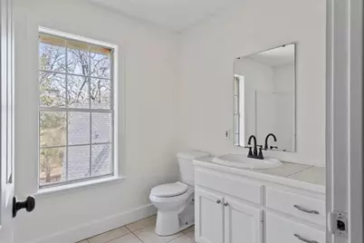 5204 Fm 2947, Greenville, TX 75402 - Photo 31