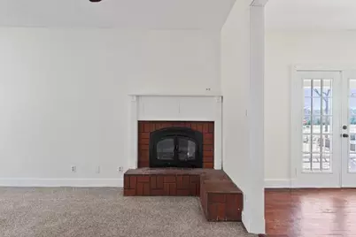 5204 Fm 2947, Greenville, TX 75402 - Photo 9