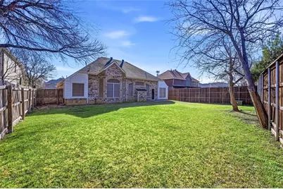 3421 Devonshire Court, Flower Mound, TX 75022 - Photo 11